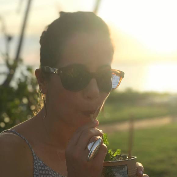 martascaramella